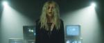Taylor Momsen Goes Completely Nude in The Pretty Reckless' 'Heaven Knows' Video