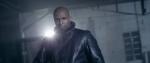 Tech N9ne Drops 'Fragile' Video Ft. Kendrick Lamar, iMayday! and Kendall Morgan