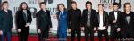 The 2014 BRIT Awards Complete Winners List: Arctic Monkeys, One Direction Win Big