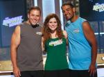 'The Biggest Loser' Announces a Winner, Ruben Studdard Returns in Season 15 Finale