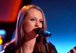 'The Voice' Season 6 Premiere: Bria Kelly Is Frontrunner on Blind Auditons