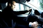 'Transporter' Franchise Gets Reboot Without Jason Statham on Lead