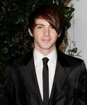 Nickelodeon Star Drake Bell Declares Bankruptcy