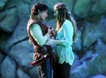 ABC Also Cancels 'Once Upon a Time in Wonderland' After One Season