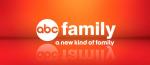 ABC Family Drops 'Alice in Arabia' Following Muslim Outcry