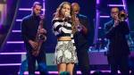 'American Idol' Results: Judges Don't Save Emily Piriz