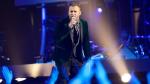 'American Idol' Reveals Top 10, Eliminates Ben Briley