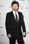 Andy Serkis Tapped to Direct Warner Bros' 'The Jungle Book'