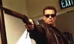 Arnold Schwarzenegger Discusses 'Terminator: Genesis' as Possible Plot Emerges