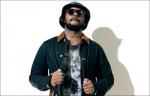 Artist of the Week: ScHoolBoy Q