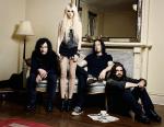 Artist of the Week: The Pretty Reckless