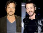 Bill Paxton, Chad Michael Murray Cast in Star-Studded Texas Revolution Miniseries