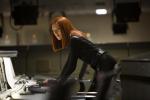 Scarlett Johansson's 'Avengers 2' Scenes to Get Fast-Tracked Following Pregnant Report