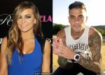 Carmen Electra Dating a Designer 11 Years Her Junior