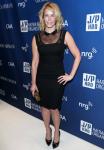 Chelsea Handler Says She's Not Racist Following Oscar Tweet Controversy