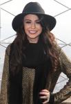 Cher Lloyd Debuts New Single 'Sirens'