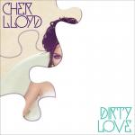Cher Lloyd Wants 'Dirty Love' in New Single