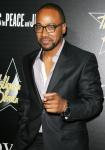 'Scandal' Star Columbus Short Reportedly Involved in Bar Brawl