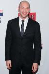 'House of Cards' Alum Corey Stoll in Talks for 'Ant-Man'
