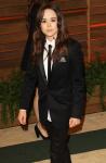 Ellen Page Eyed to Play John Belushi's Wife in Biopic