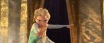 'Frozen' Accused of Promoting Gay and Bestiality by Conservative Radio Hosts