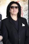 KISS' Gene Simmons Slams Hip-Hop Stars Induction Into Rock and Roll Hall of Fame