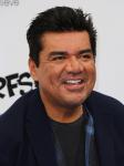 George Lopez Explains Arrest for Public Intoxication