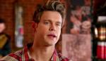 'Glee' 5.14 Preview: New Future in New York and Sam's Transformation
