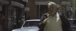 Philip Seymour Hoffman's Last Finished Film 'God's Pocket' Gets Release Date