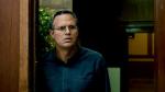 First Teaser for HBO's 'Normal Heart': Mark Ruffalo Fights to Expose Truth About HIV/AIDS Crisis