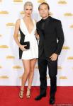 Ireland Baldwin Confirms Splits From Boyfriend