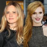 Jennifer Jason Leigh and Bella Thorne Set for New 'Amityville' Horror Movie