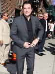 John Travolta Finally Speaks on Idina Menzel Oscars Flub