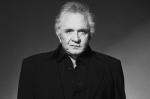 Johnny Cash's Great-Niece Stabbed to Death