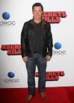 Josh Brolin Reveals Past Drug Use: 'I Tried Heroin'