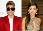 Justin Bieber Shares Selena Gomez Photo, Calls Her the 'Most Elegant Princess'