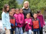 Kate Gosselin and Kids Return to TLC for One-Night Special