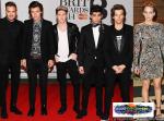Kids' Choice Awards 2014: Full Winners List