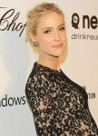 Kristin Cavallari Didn't Vaccinate Son Because of Autism Fears