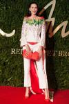 L'Wren Scott's Representative Calls Reports of Financial Problems 'Extremely Hurtful'