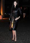L'Wren Scott's Brother: Some of Her Ashes Will Be Buried in Utah