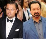 Leonardo DiCaprio Exits Travis McGee Movie, James Mangold Is in Talks to Direct