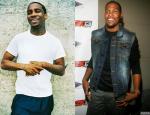 Lil B Disses Kevin Durant in Track 'F**k KD'