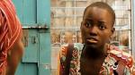 Lupita Nyong'o Had Her First Big Break With Raunchy Kenyan Soap 'Shuga'