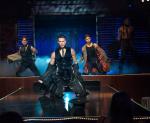 Joe Manganiello on 'Magic Mike 2': It's Gonna Happen This Fall