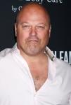 'Fantastic Four' Star Michael Chiklis Cast on 'American Horror Story' Season 4