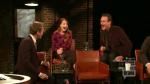 Neil Patrick Harris and Jason Segel Perform 'Les Miserable' Song