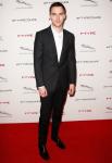 Nicholas Hoult Tapped for True-Story Iraqi War Drama 'Sand Castle'