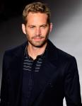 Paul Walker's Daughter Reportedly Is 'Disgusted' by Grandmother's Attempt for Guardianship
