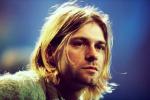 Police: Kurt Cobain's Case 'Reexamined' NOT 'Reopened'